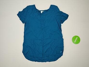infinity blouse: Bluzka damska, rozmiar M — 2
