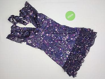 stradivarius kozaki: Stradivarius, Sukienka damska, rozmiar S — 2