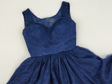 Pretty Women, Sukienka damska, XS w lalafo.pl Pretty Women, Sukienka damska, XS