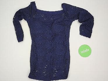 cache cache sukienki: Tunika damska, rozmiar S — 2