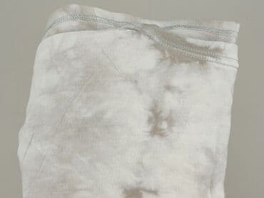 t shirty george michael: George, Women`s T-shirt, size XL — 6