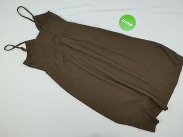 reporter young sukienki: H&M, Women`s dress, S at lalafo.pl — 3 reporter young sukienki: H&M, Women`s dress, S — 3