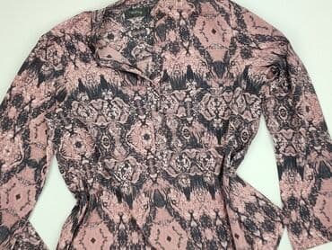hello kitty piżama primark: Women's blouse, size L (EU 40) — 1