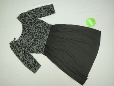 body wk dzik: Bodyflirt, Sukienka damska, rozmiar XS — 3