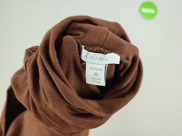 golf reserved: Amisu, Golf damski, rozmiar XL — 4