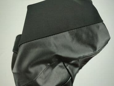paznokcie do niebieskiej sukienki: Women`s dress, size XL (EU 42) — 5