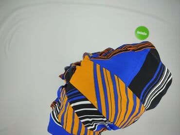 sukienka na 18: Phase Eight, Sukienka damska, rozmiar 6XL — 7