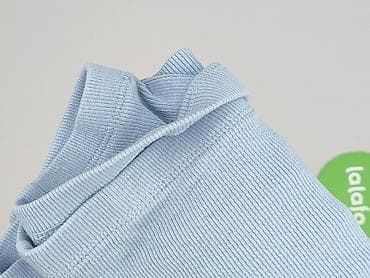 bend store: Bik Bok, Top damski, rozmiar S — 6