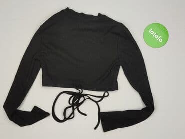 Kobiety: Shein, Top damski, XS — 3