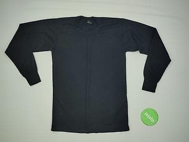 bluzy termoaktywne decathlon: Bluza dla mężczyzn, rozmiar XL — 2