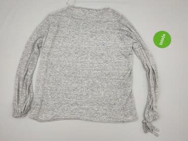 sweter z futerkiem zara: Zara, Sweter damski, rozmiar S — 3