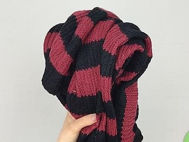 second hand second hand second hand: Shein, Sweter damski, rozmiar M — 6