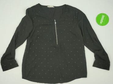 Bluzki: Cache Cache, Bluzka damska, rozmiar S — 2