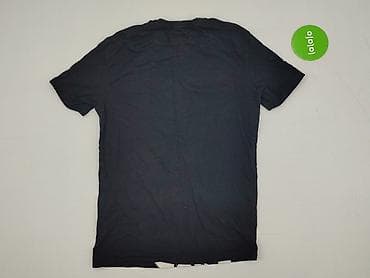 mickey jeans: T-shirt damski, rozmiar S — 3