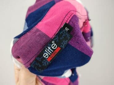 strona z używanymi ubraniami: Women's blouse, size S — 5