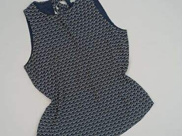 H&M, Women's blouse, size M at lalafo.pl H&M, Women's blouse, size M