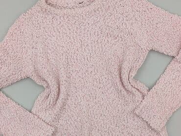 koszula swoateczna: Sweter damski, rozmiar M — 1