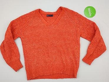 sweter harry potter: M&S Collection, Sweter damski, rozmiar M — 2