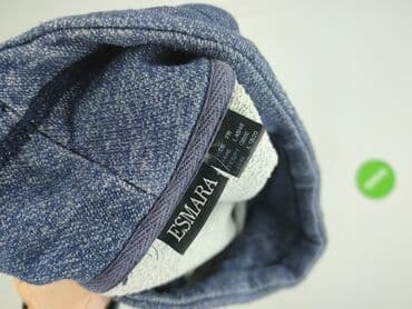 spodnie dresowe esmara: Esmara, Bluza damska
, rozmiar L — 4