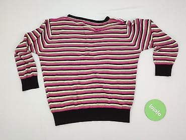 lace: Sweter damski, rozmiar L — 3