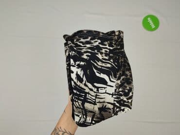 koszula w krate lidl: Original, Bluzka damska, rozmiar L — 5