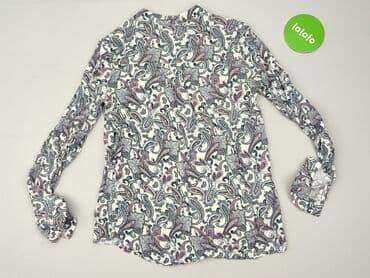 eleganckie bluzki reserved: Bluzka damska, rozmiar S — 3