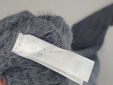 bluza softshell decathlon: Atmosphere, Kardigan damski, rozmiar XL — 4