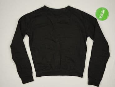 skarpety z twoim psem: Bluza, Destination, 15 lat, 164-170 cm, stan - Idealny — 3