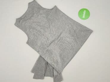 new yorker top z długim rękawem: Top Secret, Top damski, S — 3