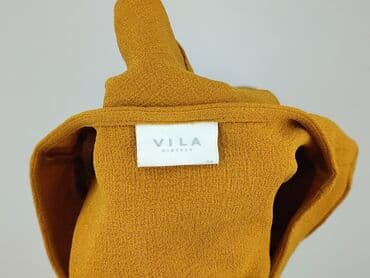 swetry vila: Vila, Sukienka damska, rozmiar S — 4