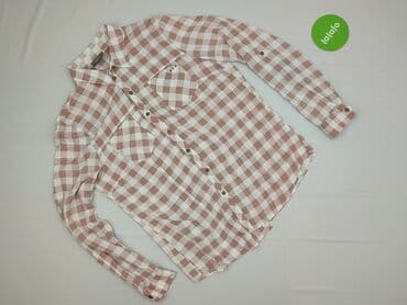 koszulka guess damska: Yessica, Koszula damska, XL — 2