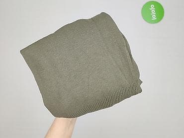 sweter edc: Edc by Esprit, Sweter damski, rozmiar M — 5