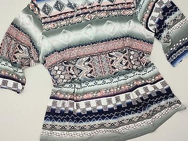 bluza boxy: Bluzka damska, rozmiar 5XL — 1