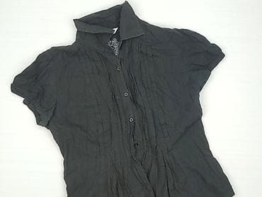 fb shirts: Koszula damska, rozmiar L — 1