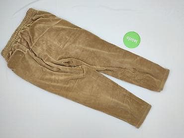 enplus obuwie: Wiya, Spodnie dresowe damskie, rozmiar One size — 3