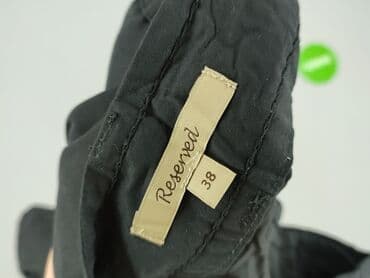 Spódnice: Reserved, Spódnica damska, rozmiar M — 4