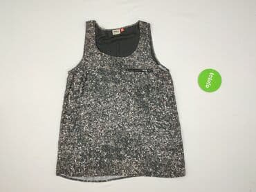 t shirty motocyklowe: ONLY, Жіноча блуза, розмір M — 2