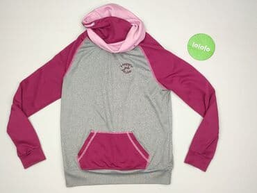 top secret sweterki: Sweatshirt, 14 years, 158-164 cm, condition - Perfect — 2