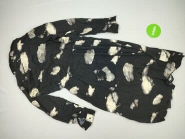 kombinezon z długim rękawem zara: Janina, Kombinezon damski, rozmiar XL — 4