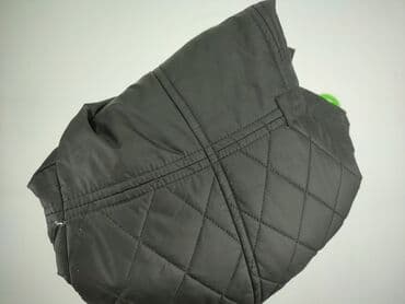 дублянка жіноча польща: Women`s lightweight jacket, size L (EU 40) — 5