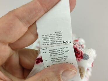 cropp biala spódnica: Cropp, Spódnica damska, rozmiar XL — 5