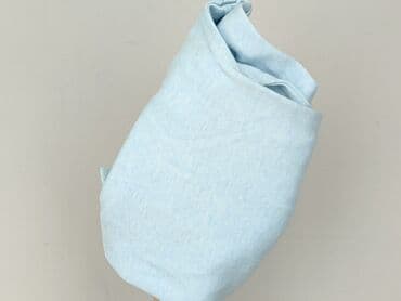 bluza damska tommy jeans: Tchibo, Bluza damska
, rozmiar XL — 6