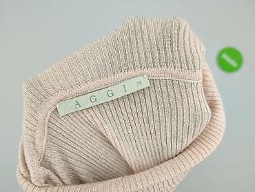 ronaldo h: AGGI, Гольф жіночий, розмір M — 4