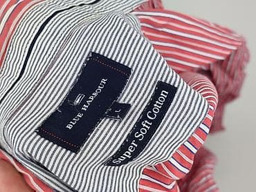 garnitur: Marks & Spencer, Koszulа dla mężczyzn, rozmiar L — 6