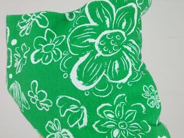 Women's Clothing: Infinity Woman, Women's blouse, L at lalafo.pl — 6 Women's Clothing: Infinity Woman, Women's blouse, L — 6