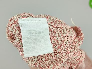 bluzy house: CKH Clockhouse, Sweter damski, rozmiar XL — 4