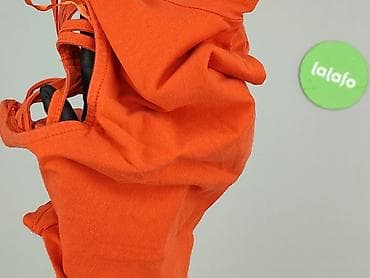 push up: Primark, Top damski, rozmiar S — 4