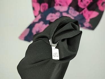 flattered buty: Сукня жіноча, розмір 4XL — 5