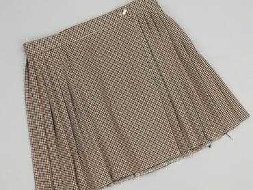 Primark, Women`s skirt, size L at lalafo.pl Primark, Women`s skirt, size L