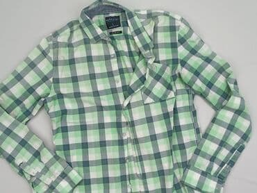 Reserved, Shirt for men, L at lalafo.pl Reserved, Shirt for men, L